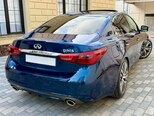 Infiniti Q50S-3