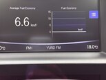 Infiniti Q50S-15
