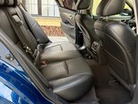Infiniti Q50S-21