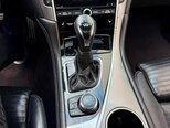 Infiniti Q50S-18