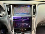 Infiniti Q50S-17