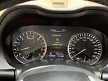 Infiniti Q50S-14