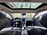 Infiniti Q50S-16