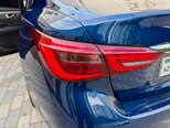 Infiniti Q50S-11