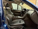Infiniti Q50S-20