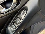 Infiniti Q50S-19