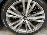 Infiniti Q50S-12