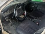 Mercedes 190-7