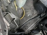 Mercedes 190-11