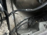Mercedes 190-10