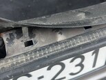 Mercedes 190-12