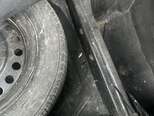 Mercedes 190-13