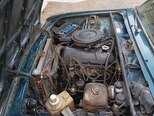 LADA (VAZ) 2106-4