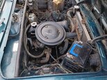 LADA (VAZ) 2106-5