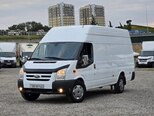 Ford Transit-1