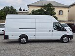 Ford Transit-4