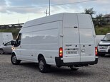 Ford Transit-5