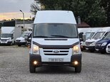 Ford Transit-2