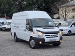 Ford Transit-3