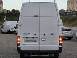 Ford Transit-6