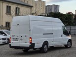 Ford Transit-7