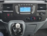 Ford Transit-11