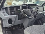 Ford Transit-9