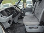 Ford Transit-8