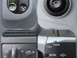 Ford Transit-10