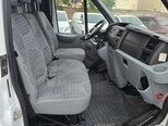 Ford Transit-14