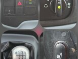 Ford Transit-12