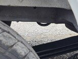Ford Transit-18