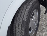 Ford Transit-19