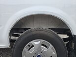 Ford Transit-17