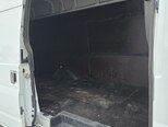 Ford Transit-16