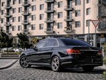Mercedes E 220 4MATIC-6