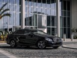 Mercedes E 220 4MATIC-7