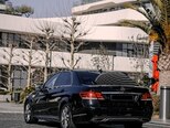 Mercedes E 220 4MATIC-12