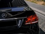 Mercedes E 220 4MATIC-11