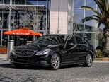 Mercedes E 220 4MATIC-9