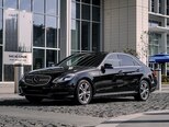 Mercedes E 220 4MATIC-2