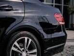 Mercedes E 220 4MATIC-15