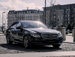 Mercedes E 220 4MATIC-14