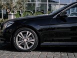 Mercedes E 220 4MATIC-16