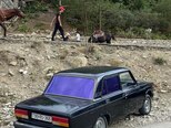 LADA (VAZ) 2107-16