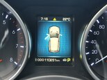 Haval H8-10