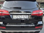 Haval H8-5