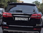 Haval H8-2