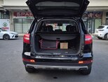 Haval H8-11