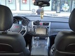 Haval H8-12